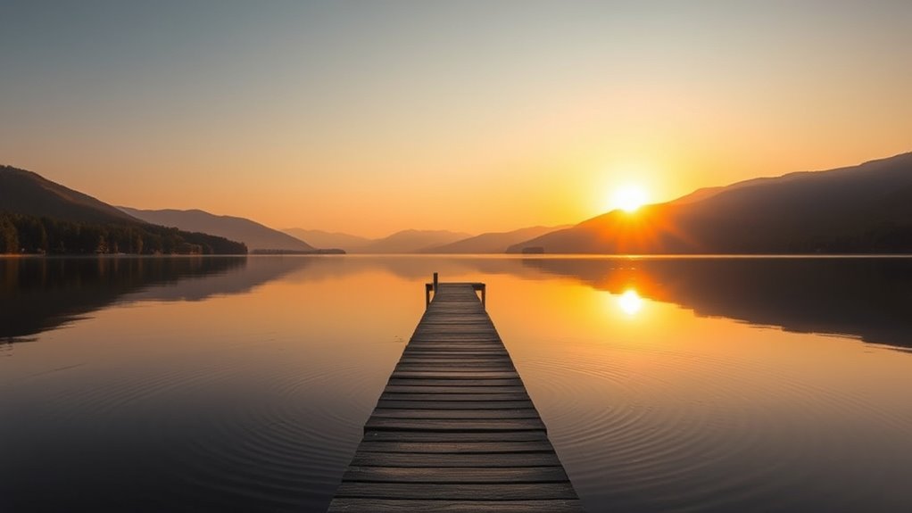 maintain change through mindset