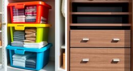 modular storage comparison guide