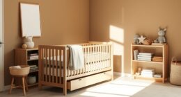 multifunctional kids parenting items