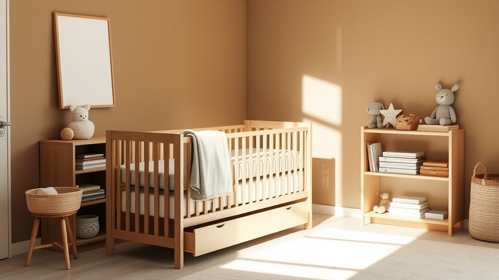 multifunctional kids parenting items