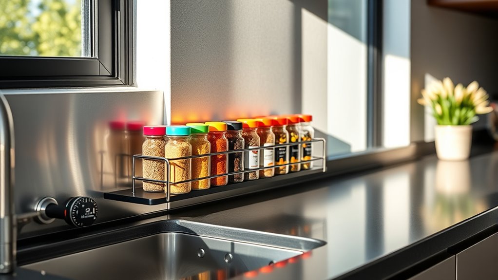 organize decorate and simplify