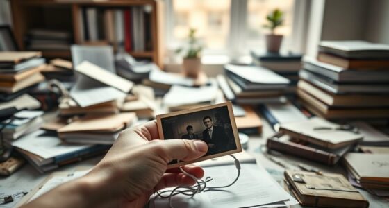 prioritize urgent important tasks