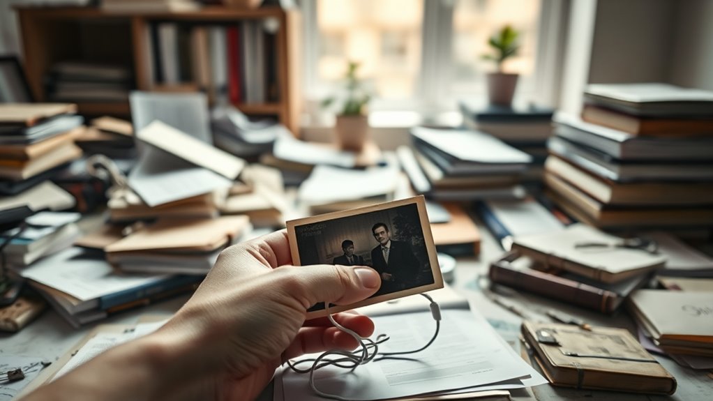 prioritize urgent important tasks