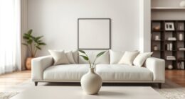 set boundaries with generosity