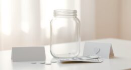 simple charitable donation approach