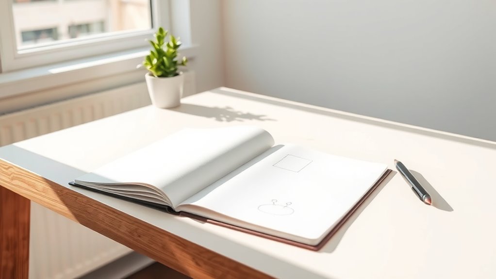 simple hobbies minimal gear