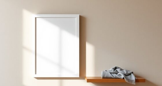 simple travel mementos preserved