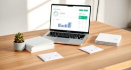 simplify accounts automate payments