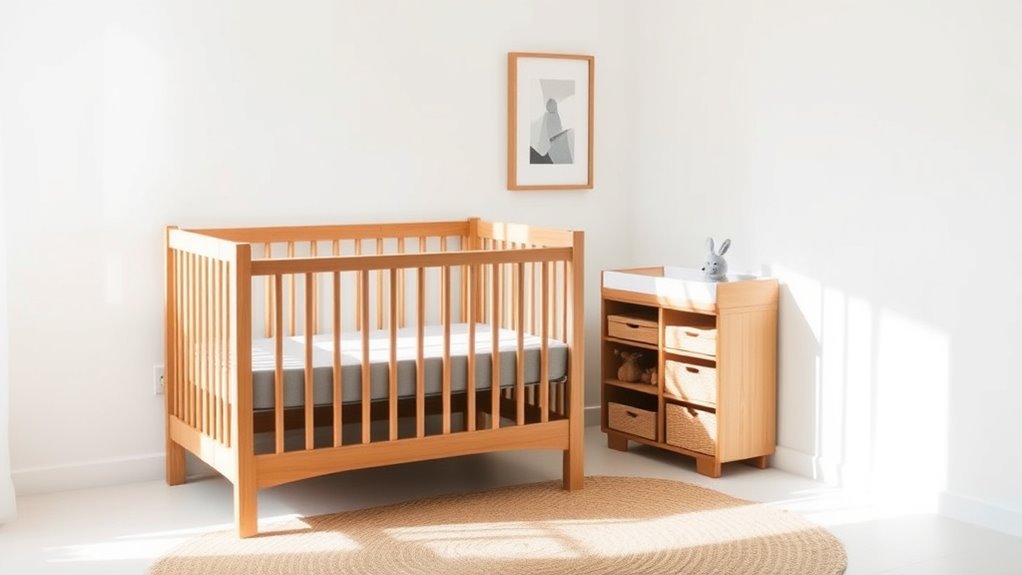 simplify choose create thrive