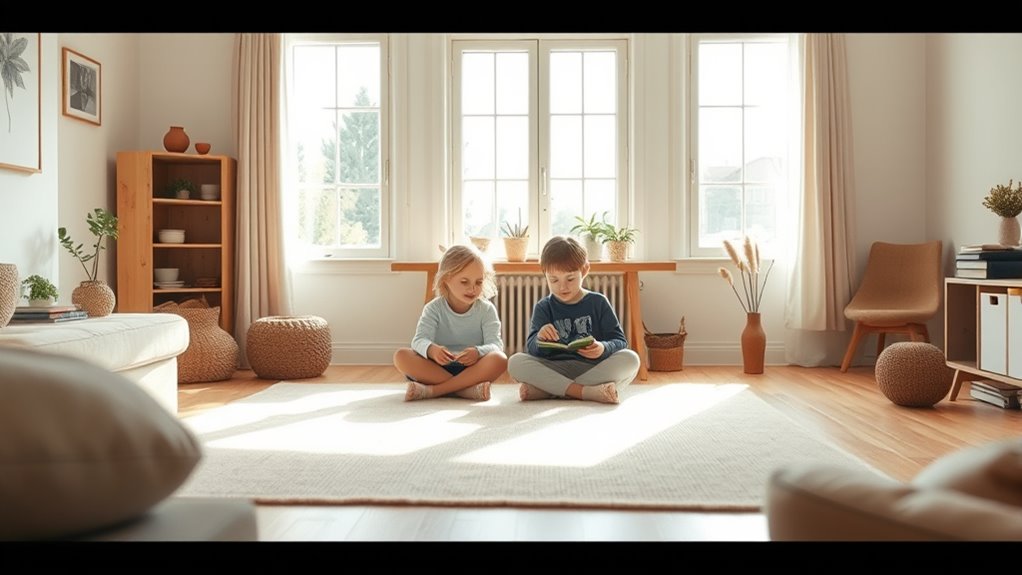 simplify focus value connect