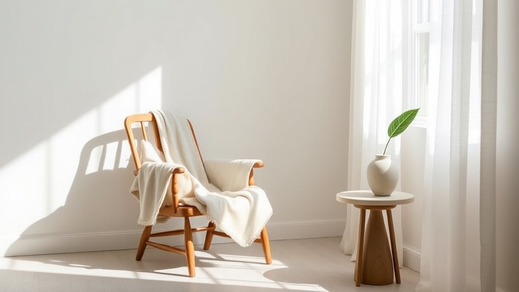 simplify life enhance well being