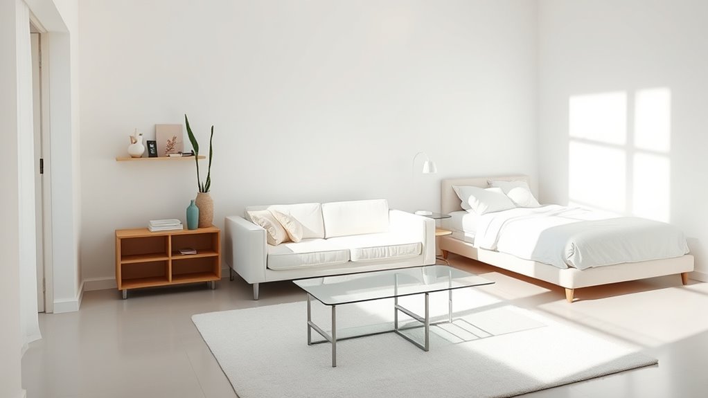 simplify organize maintain enjoy