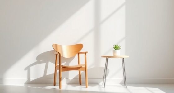 simplify redefine let go