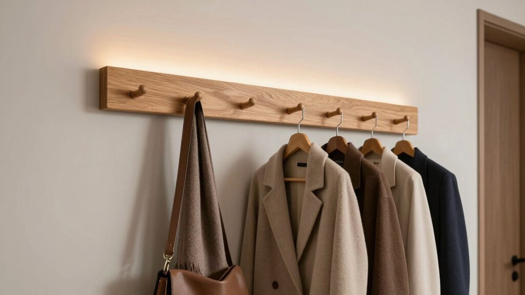 adjust hooks for evolving needs