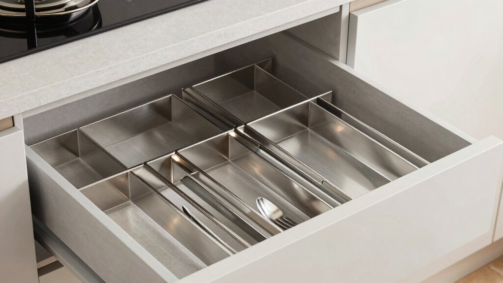 adjustable durable fitting easy