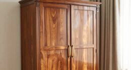 armoires space fitting factors