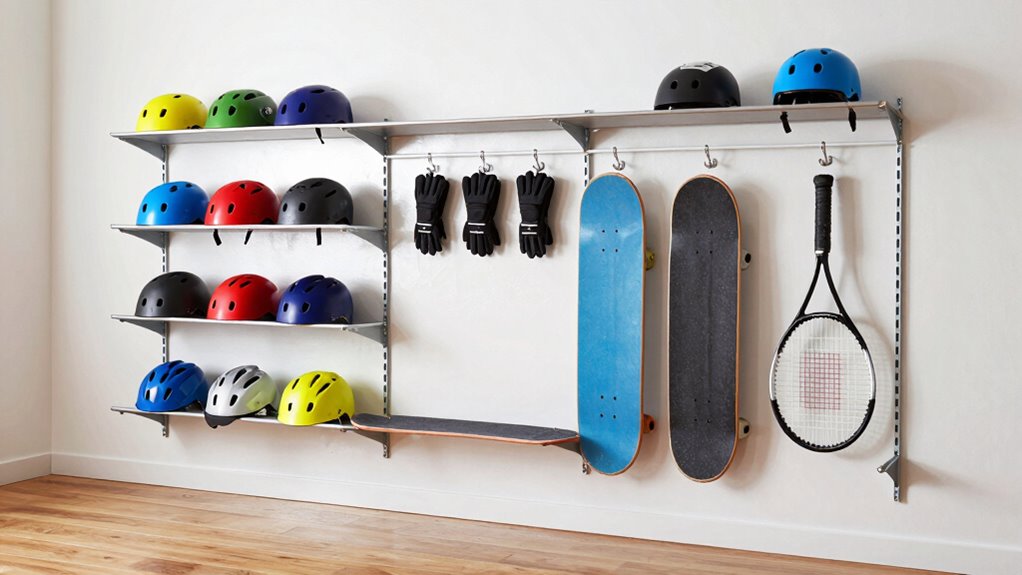 assess measure plan organize