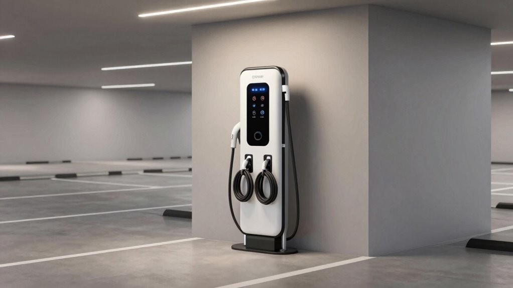 assess space and accessibility