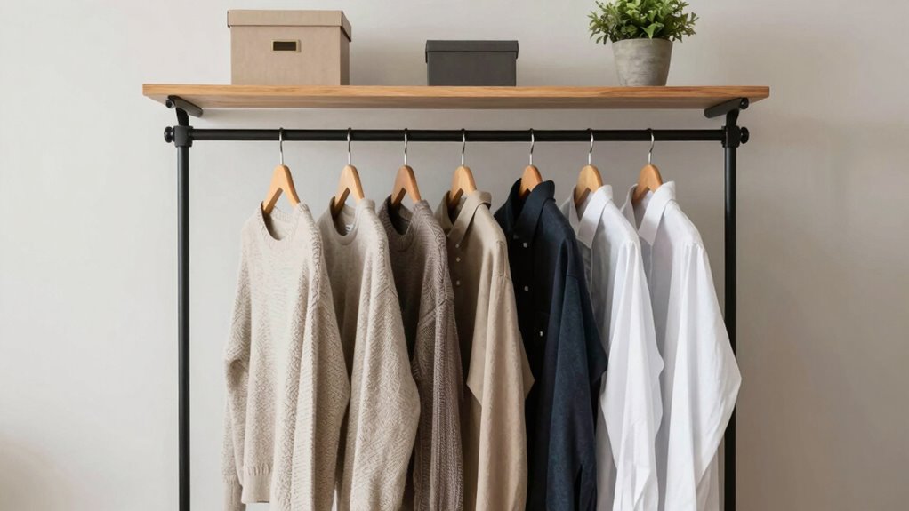 assess space purpose lighting