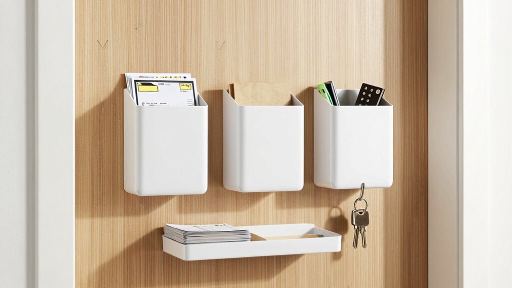 avoid common mail mistakes