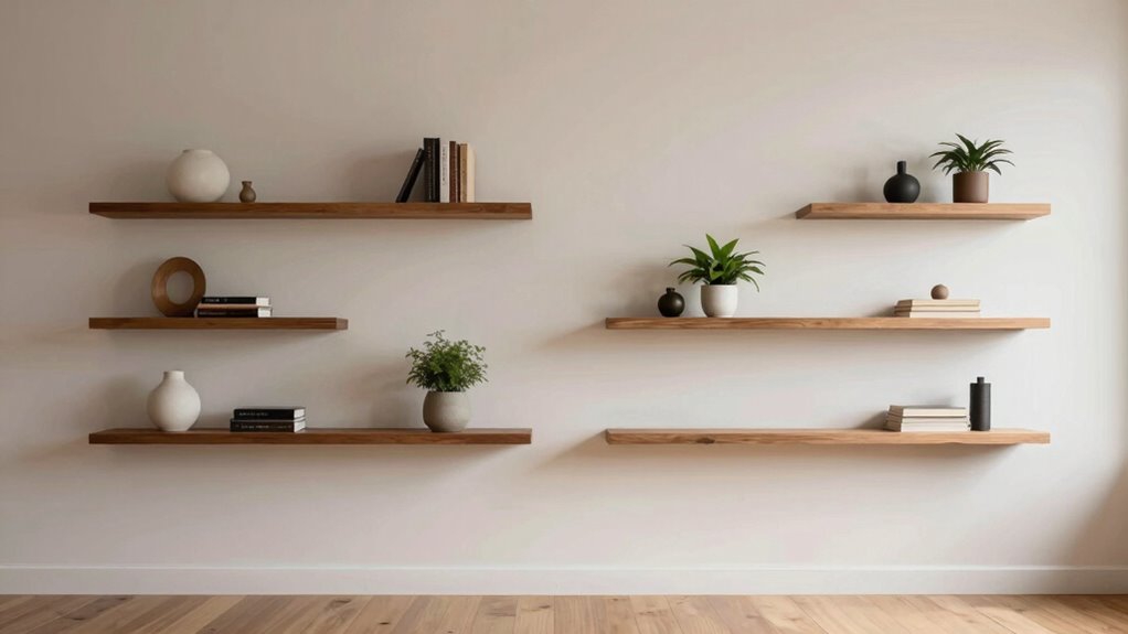 balance symmetry and contrast