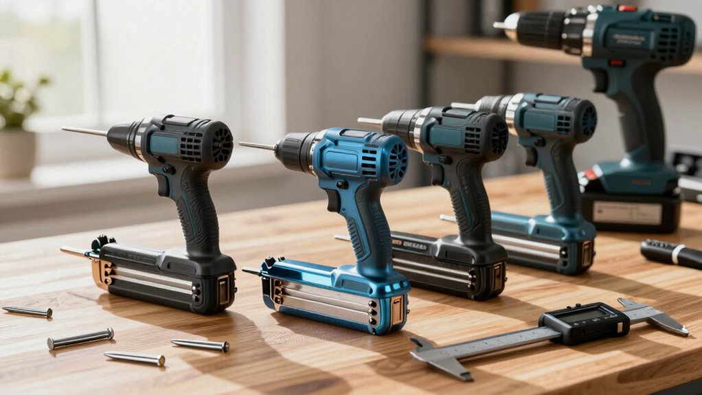 battery life and safety