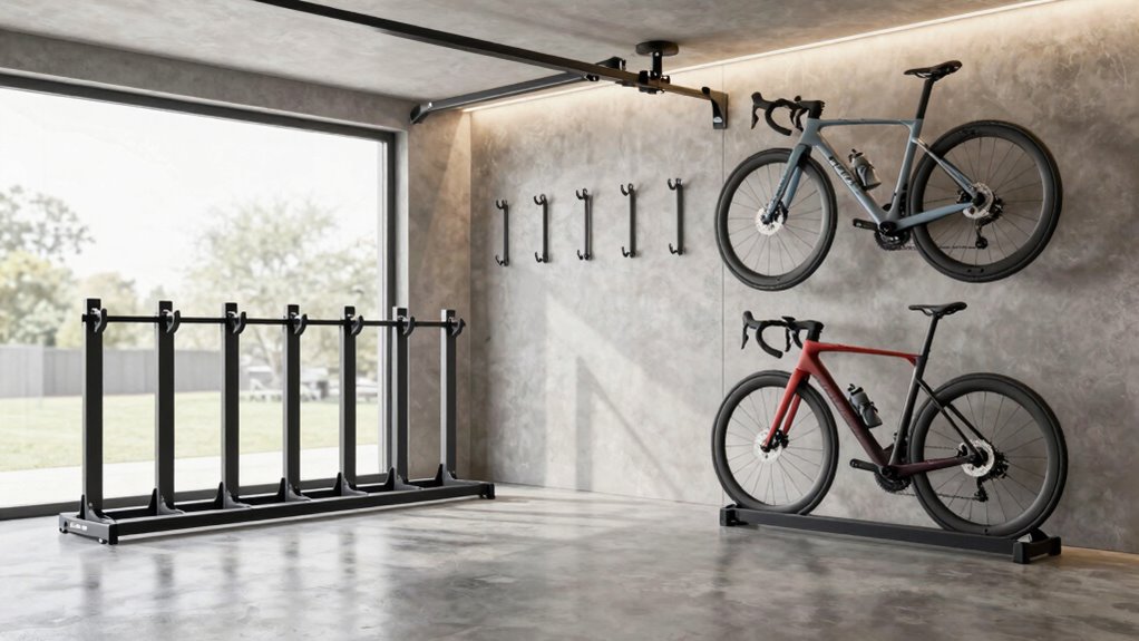 budget friendly durable storage