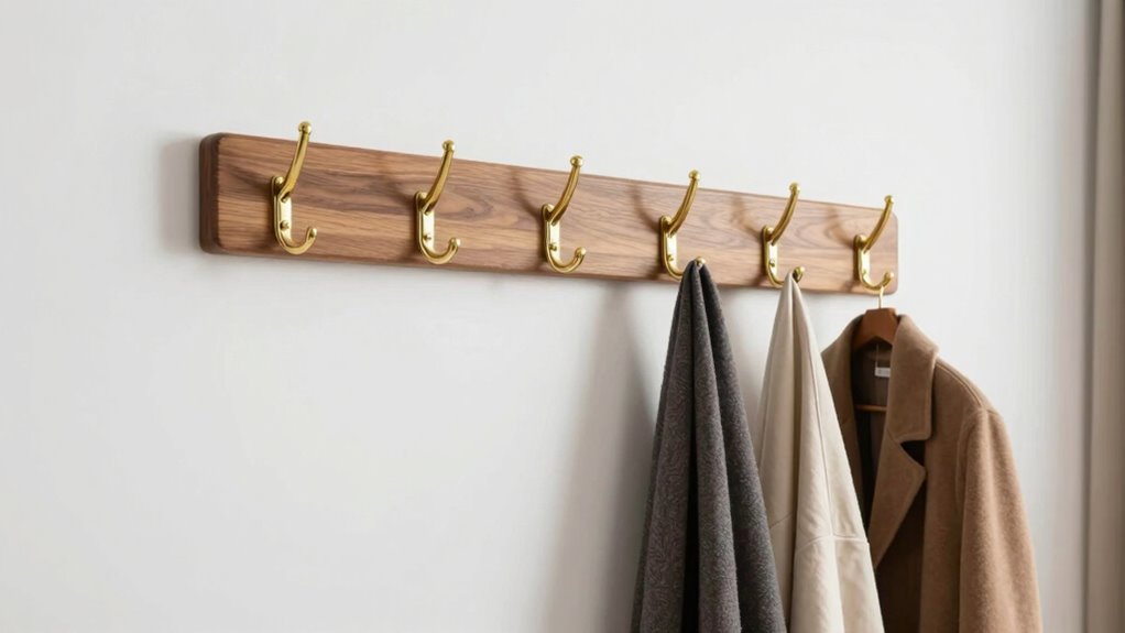 calculate hooks based on usage