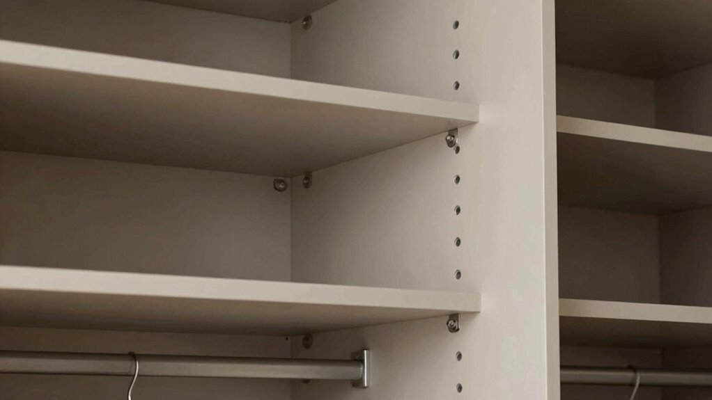 careful assembly prevents failures