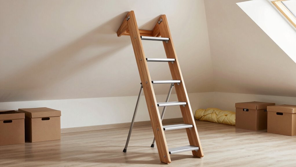 ceiling fit and durability