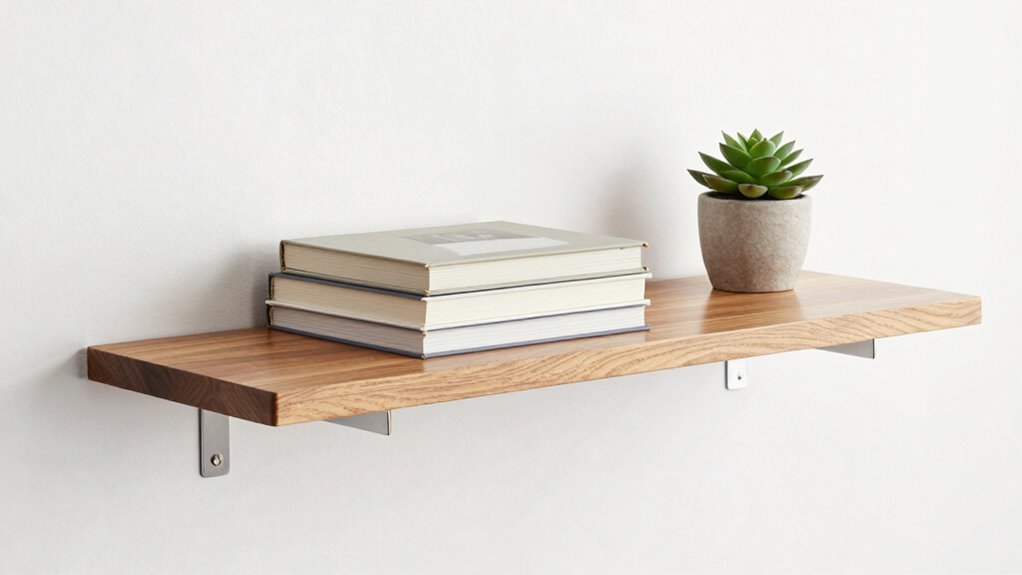 check reduce reinforce redistribute