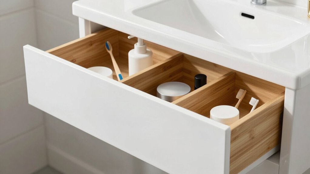 choosing durable stylish materials