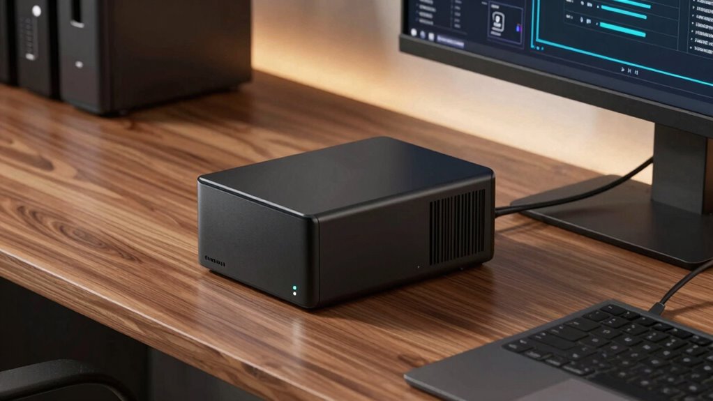 choosing efficient mini pcs