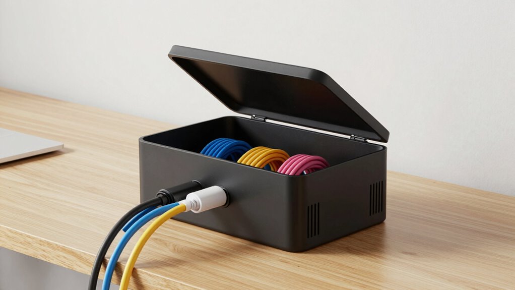 choosing the right cable box