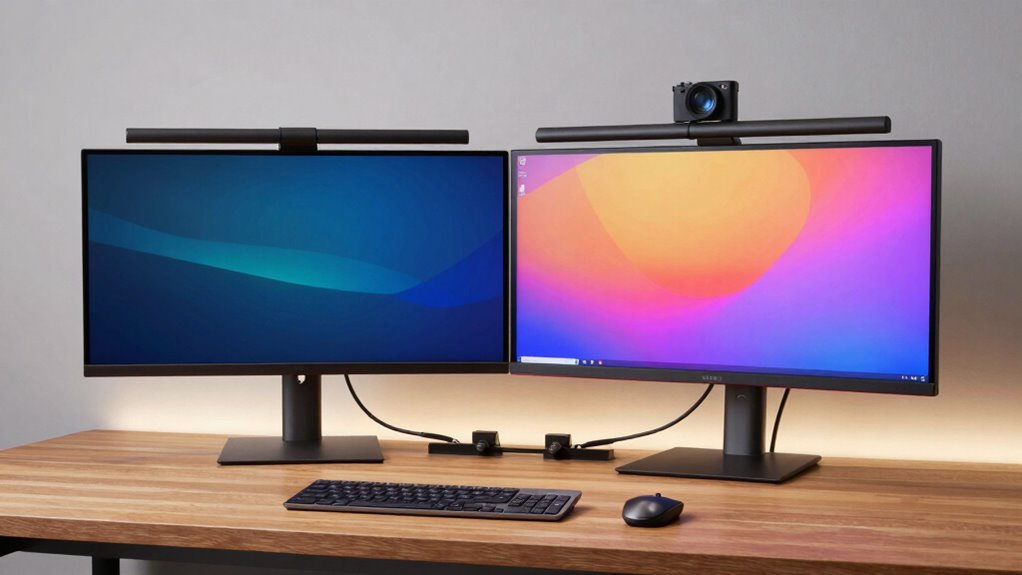 compatibility size ergonomics quality