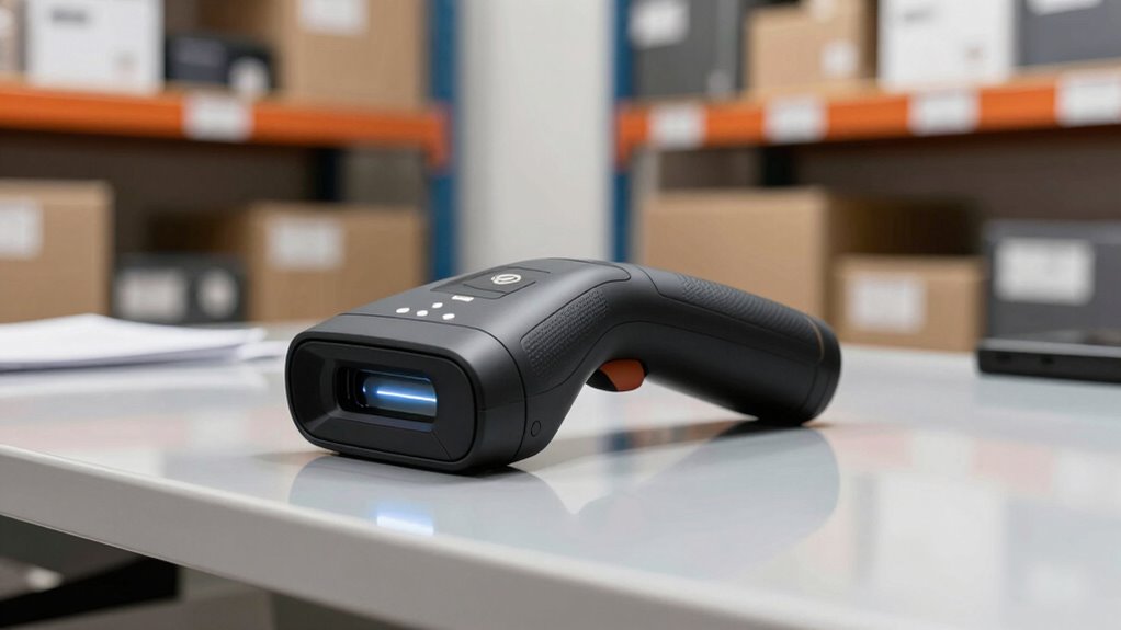 connectivity compatibility battery durability