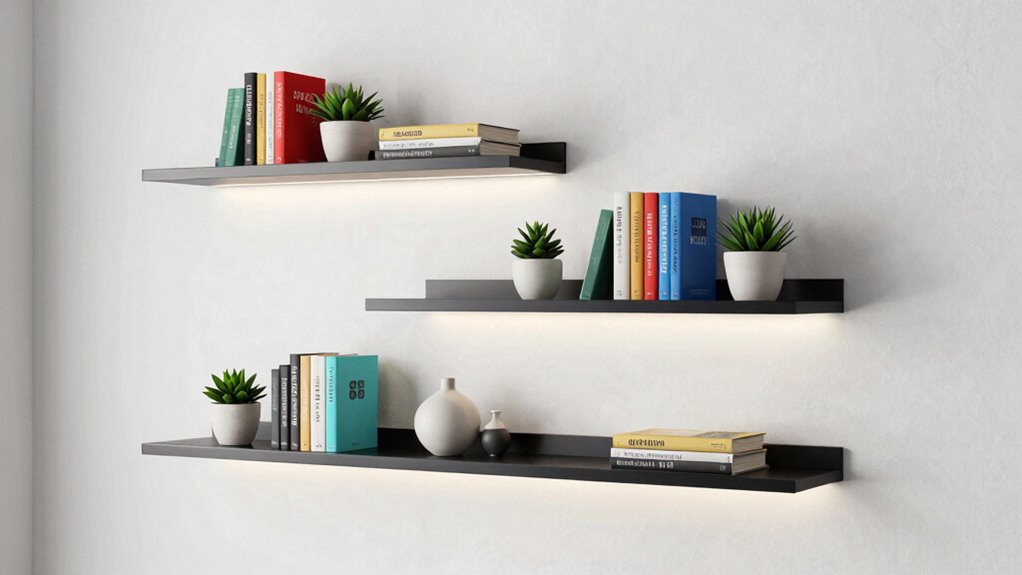 consideration of capacity style