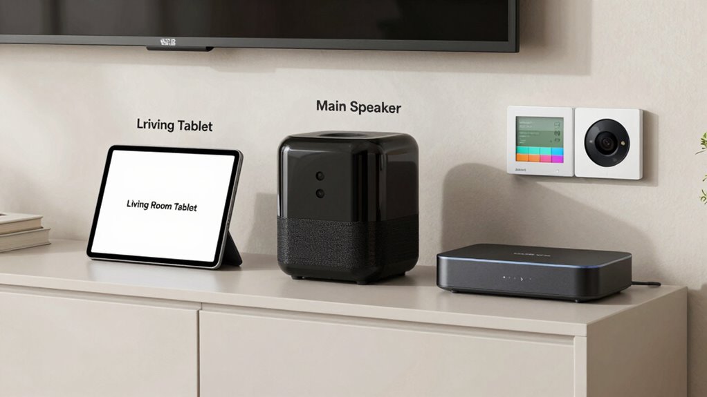 consistent device naming standards
