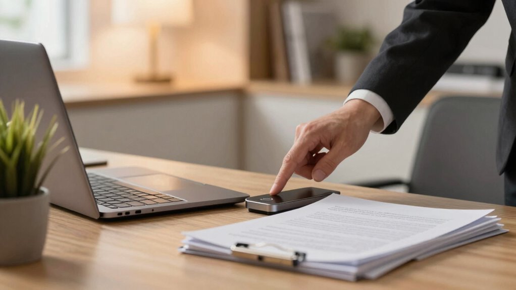 consistent simplified tracked habits