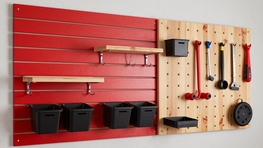 cost installation options durability