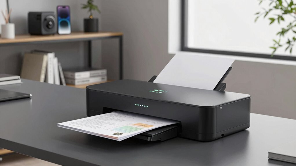 device compatibility and connectivity