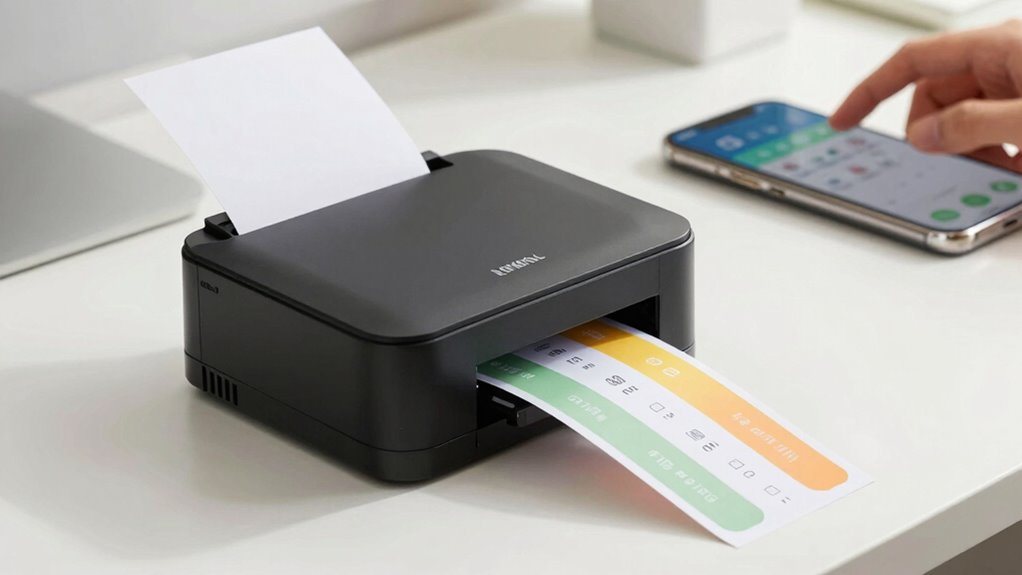 device compatibility and portability