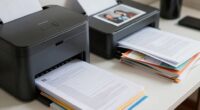 document shredding guidelines