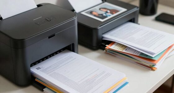 document shredding guidelines