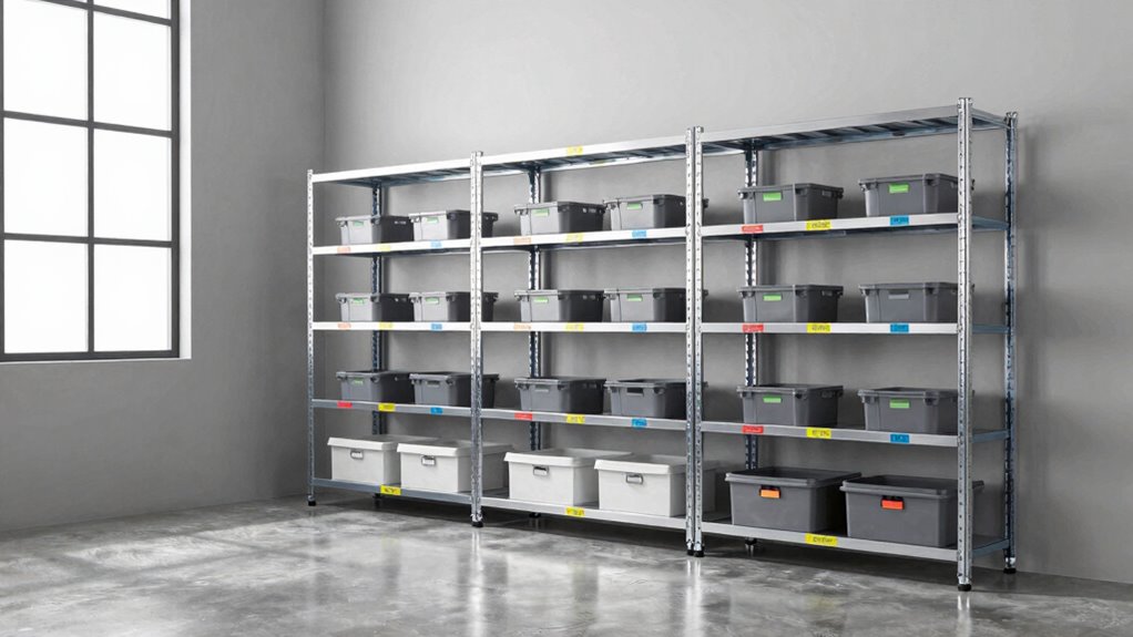 durability adjustability capacity compatibility