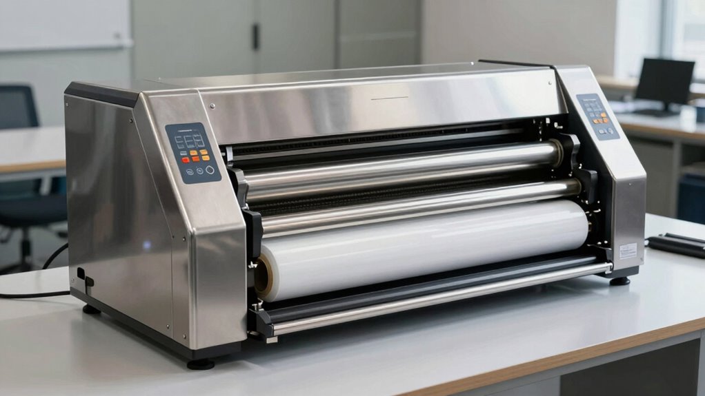 durability and versatility considerations