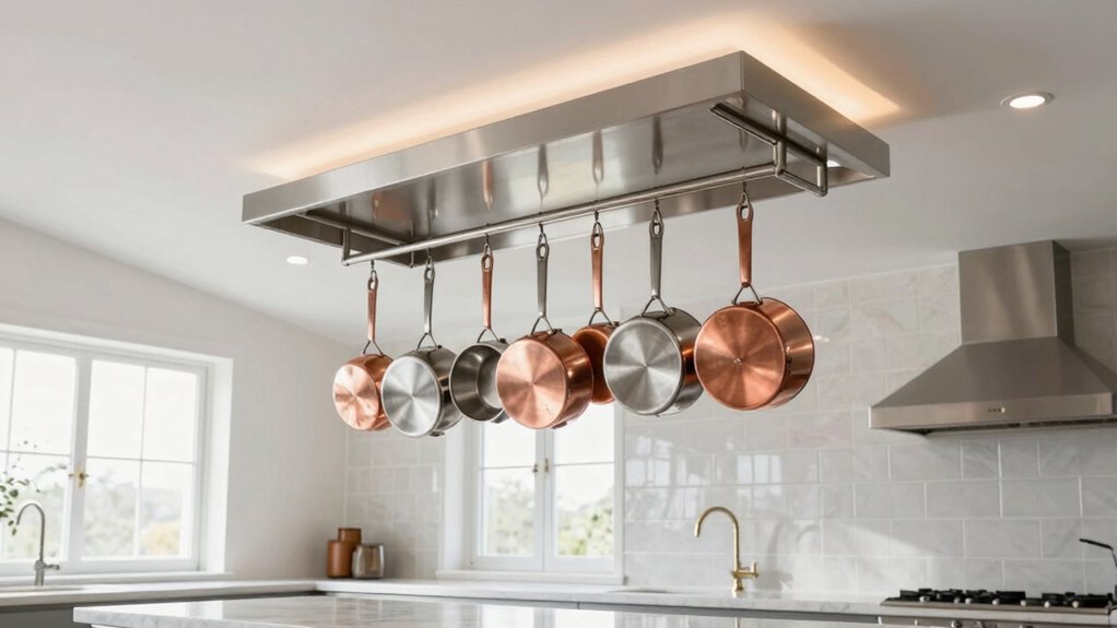 durability capacity compatibility style