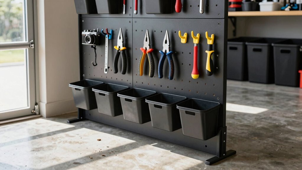 durability compatibility customization efficiency