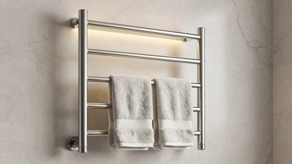durability heating safety installation