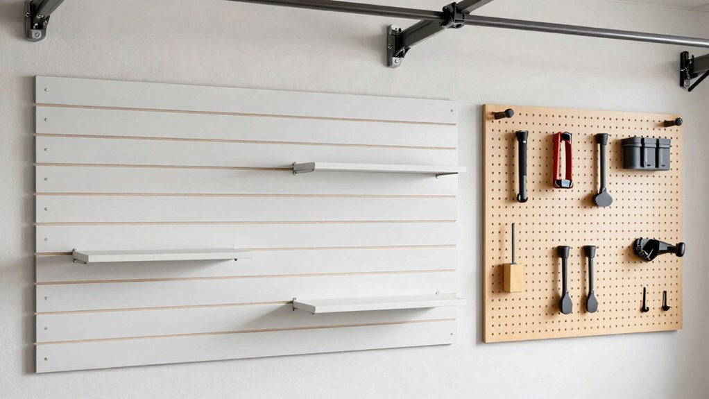 durability maintenance material strength